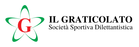 Negozio Il Graticolato Sport