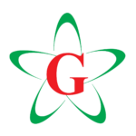logo graticolato sport trasparente