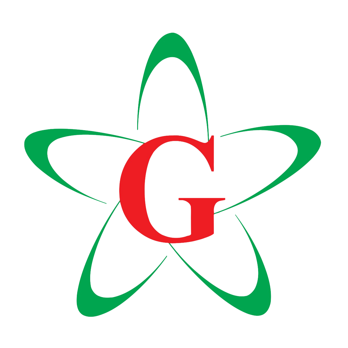 logo graticolato sport trasparente